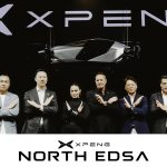 XPENG Philippines grand launch introduces X9 and L03 variants