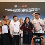 DOT and Klook renew drive to help local MSMEs succeed online