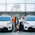 Halloween weekend getaways in the Philippines: 15 stays to book via Airbnb