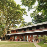 GAC AION UT Philippines: why this family sold a gas car for a second EV
